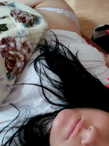 Анкета проститутки Арина, 24 года